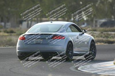 media/Mar-29-2025-Audi Club (Sat) [[a5426a125b]]/D group/turn 3/